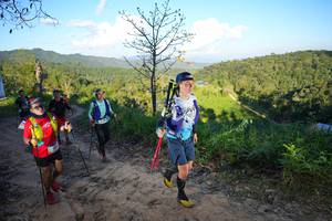 BIB: 
                            <button type="button" onclick="openModal(19341852)" class="btn btn-primary btn-sm float-right btn-popup" data-toggle="modal" data-target=".modal-high-quality">
                        <i class="fas fa-shopping-cart"></i> Add to Cart
                    </button>
                                            <button type="button" onclick="isThisMe(19341852, true)" class="btn btn-success btn-sm float-right btn-popup btn-isme hidden" data-toggle="tooltip" data-placement="bottom" title="นี่คือรูปของคุณใช่ไหม คลิกที่นี่เพื่อเอาเข้าอัลบั้ม">
                        <i class="fas fa-plus"></i> Add to album
                    </button>
                    <button type="button" onclick="isThisMe(19341852, false)" class="btn btn-warning btn-sm float-right btn-popup btn-isnotme hidden">
                        <i class="fas fa-ban"></i> Remove from album
                    </button>